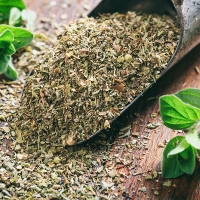 La mitad del orégano que consumimos está adulterado con hojas de olivo