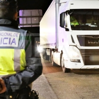 Portugal prorroga las restricciones covid