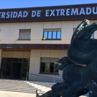 USO consigue una sentencia pionera en Extremadura contra la UEX