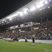 La concejalía de Vélez mantendrá limpio el Nuevo Vivero