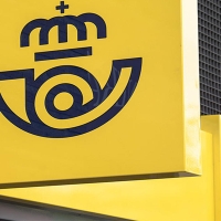 Presta atención si te llega este mensaje de Correos: es una estafa