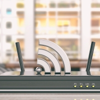 CxC recuerda a Sierra de Gata que pueden solicitar ayudas para tener wifi gratis