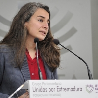 UpE pedirá explicaciones a Vara por el “dedazo” en el servicio de ambulancias