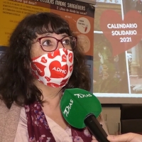 ADMO está de aniversario: 25 años latiendo y salvando vidas