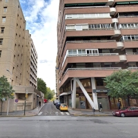 El precio de la vivienda se incrementa en Extremadura