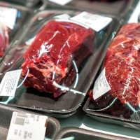 Ecologistas: “Por un consumo de carne consciente, responsable y sostenible”