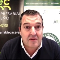 CEADE solicita que dejen votar a los empresarios de manera libre a las Cámaras de Comercio