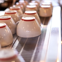 Ayudas para la creación, desarrollo y promoción comercial de las franquicias extremeñas