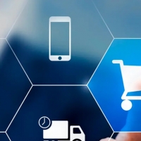 Ayudas para la implantación de servicios de comercio electrónico y TIC en Extremadura