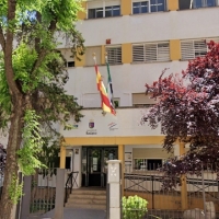 El PSOE considera “deleznable” que el PP realice un cambio en la concejalía de Juventud