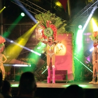 Ampliado el plazo para participar en el Concurso Nacional de Drag Queen en Mérida