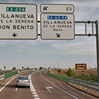 Don Benito - Villanueva: el PP facilita que los ciudadanos dispongan de información para votar