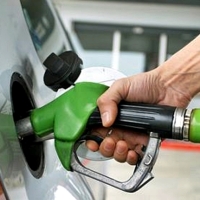 La gasolina se acerca a su récord histórico