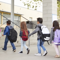 USO pide a Educación que se reúna con el sector para lograr una vuelta al colegio segura