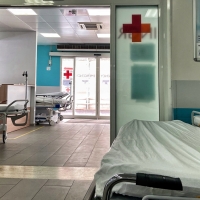 El ingreso por insuficiencia cardiaca fue el motivo más frecuente tras la hospitalización por COVID-19