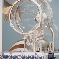 ¿En que provincias ha tocado la Lotería del Niño de 2022?