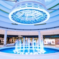 El Faro nominado a los prestigiosos galardones Breeam Awards 2022