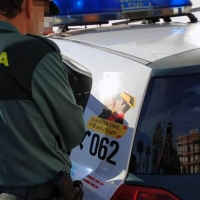 Agresión el día de año nuevo en Extremadura: el silencio de los testigos complica la investigación