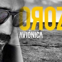 Antonio Orozco visitará Extremadura con un único concierto este 2022