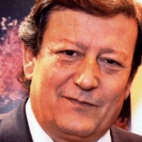 Muere el empresario extremeño José Luís Ascarza