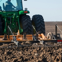 Piden una tarifa eléctrica agrícola especial para la provincia de Cáceres