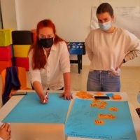 En marcha el proyecto CRANE para el tratamiento de crónicos en zonas rurales extremeñas