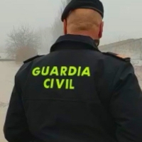 AUGC denuncia la incesante creación de "unidades fantasmas" como Lobos o Rocas en Badajoz