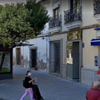 La Lotería Nacional deja 300.000 € en Don Benito (BA)