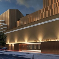 Amigos de Mérida: “La Consejería de Cultura ningunea a la Capital”