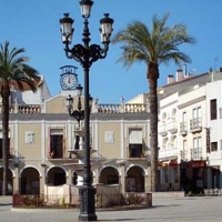 El Cupón “Fin de semana” reparte 80.000 euros en Montijo (Badajoz)