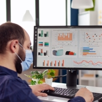 Programa de ayudas ‘Kit Digital’ para la digitalización de pymes y autónomos en Extremadura