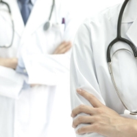 732 extremeños optan a una de las 10.634 plazas de Formación Sanitaria Especializada