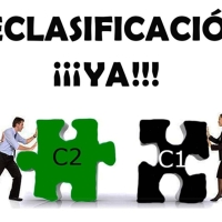 ¿Cómo descargar al personal docente de tareas burocráticas y administrativas en centros educativos de Extremadura?