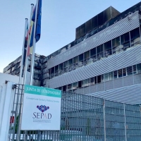 Juntos x Extremadura critica la “incompetencia del SEPAD”