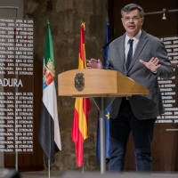 La Junta invertirá 59.000.000 € para que los ayuntamientos contraten 3.400 trabajadores