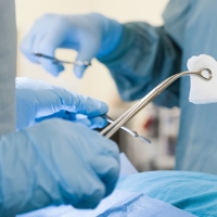 Se reducen las listas de espera para intervenciones quirúrgicas en Extremadura