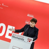 El PSOE de Extremadura felicita a los socialistas portugueses de Antonio Costa