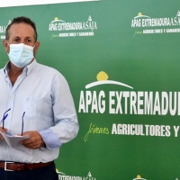 APAG denuncia que la Junta adeuda más de 242 millones de euros a agricultores y ganaderos