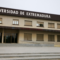 Ranking Shanghái: Una Facultad de la UEx la 28ª del mundo y la 2ª de España