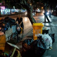 OPINIÓN: La pandemia de la desigualdad