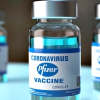 Vergeles: “La vacunación con otra marca siempre que sea Pfizer o Moderna es muy segura”