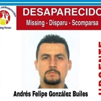 Denuncian la desaparición de un joven en Badajoz