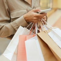 El 73% de los consumidores valoran las facilidades de devolución de un regalo