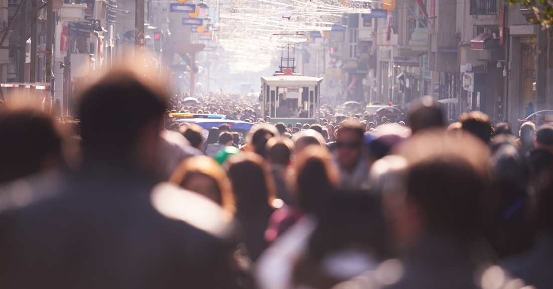 Las temperaturas caerán por debajo de la media: los termómetros podrán bajar hasta los -10ºC