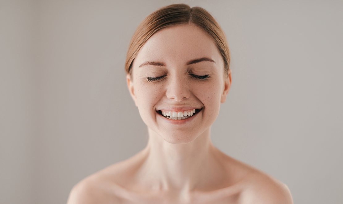 El lunes más triste del año: solo 3 de cada 10 españoles sonríen más de 15 veces al día