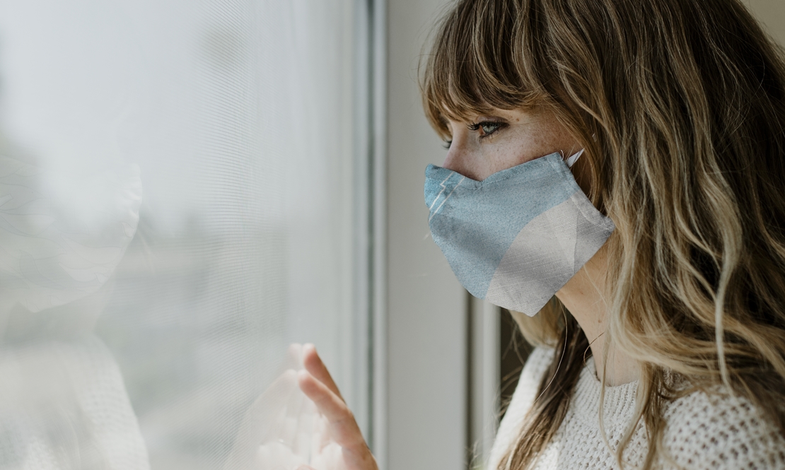 La OMS recomienda cuarentenas de 14 días