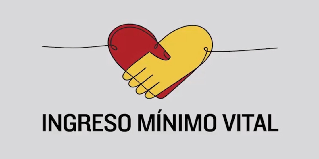 Convenio para la inclusión social destinado a personas perceptoras del ingreso mínimo vital