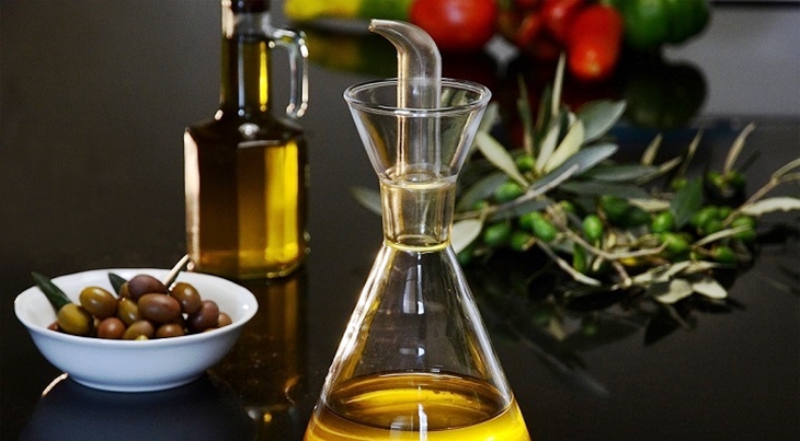 Premios aceite de oliva virgen Extrema Selección 2022