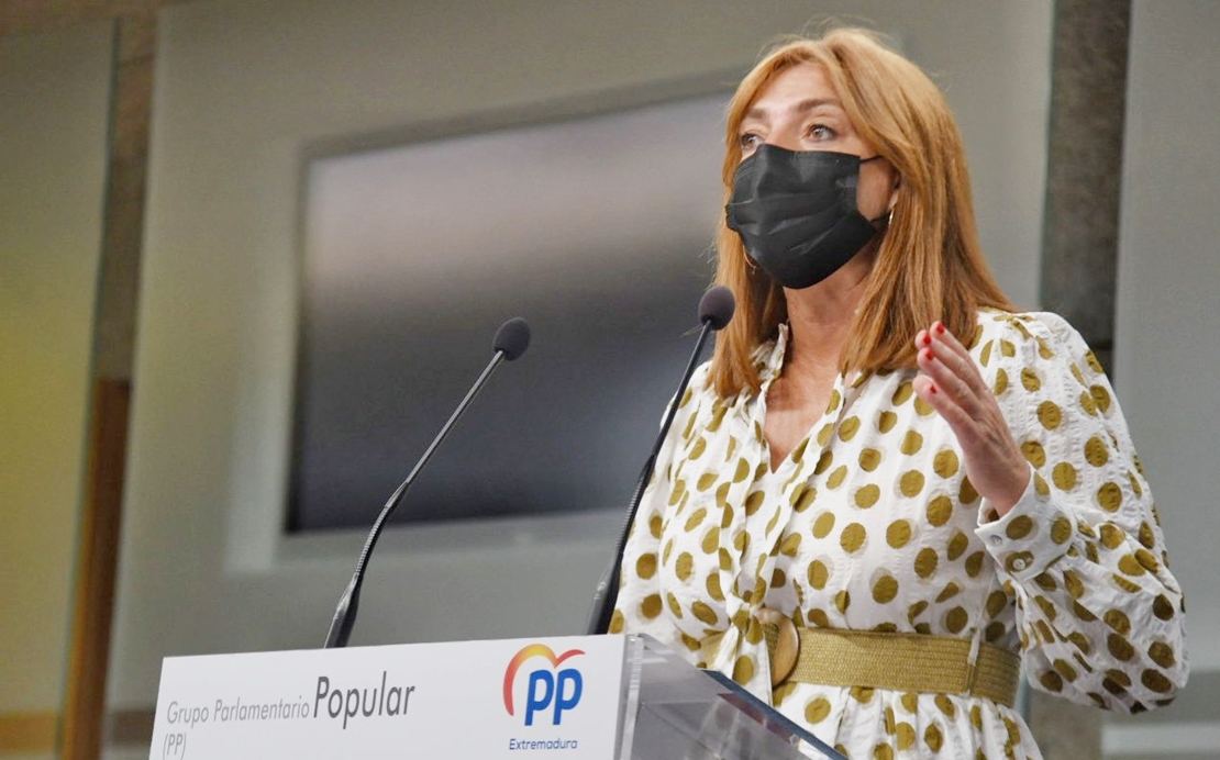 El PP alerta del colapso en los centros educativos por “la falta de previsión de la Junta”