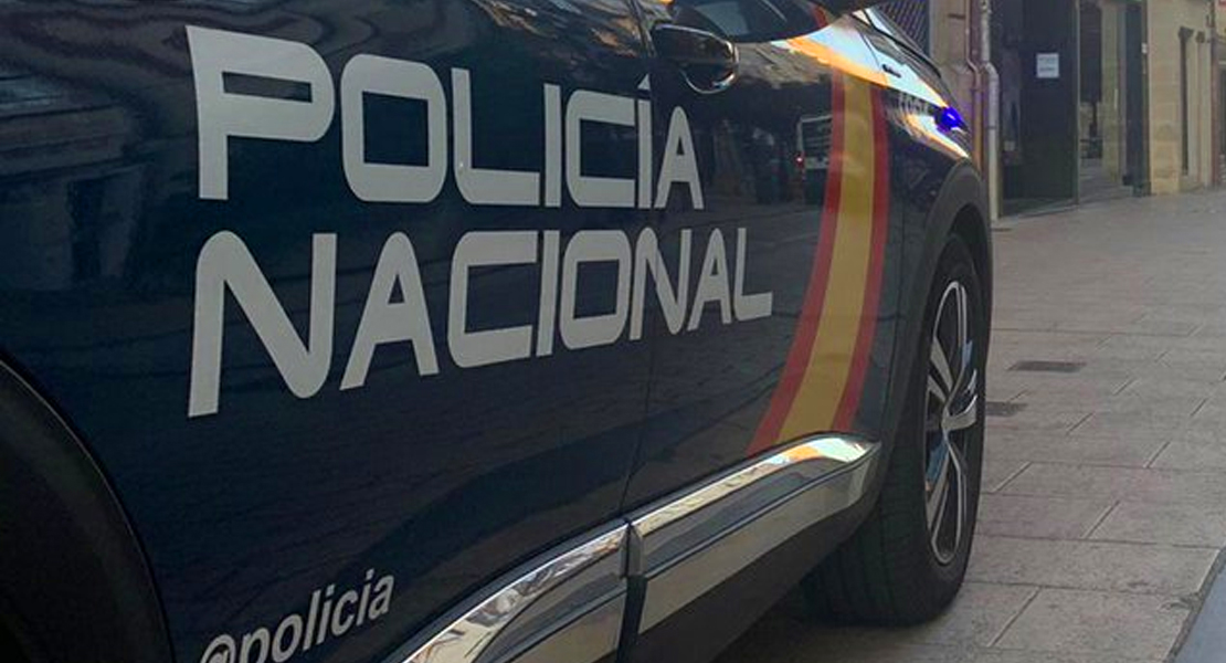 Ocho detenidos por drogar y abusar sexualmente de dos mujeres en un local de ocio